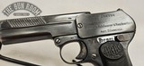Dreyse 1907 7.65mm - 5 of 14