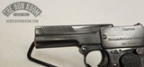 Dreyse 1907 7.65mm - 6 of 14