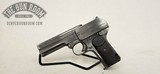 Dreyse 1907 7.65mm - 1 of 14