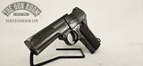 Dreyse 1907 7.65mm - 7 of 14