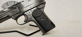 Dreyse 1907 7.65mm - 2 of 14