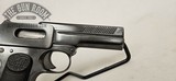 Dreyse 1907 7.65mm - 11 of 14