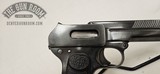 Dreyse 1907 7.65mm - 10 of 14