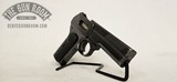 Dreyse 1907 7.65mm - 12 of 14