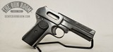 Dreyse 1907 7.65mm - 8 of 14