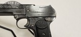 Dreyse 1907 7.65mm - 3 of 14