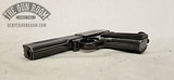 Dreyse 1907 7.65mm - 14 of 14