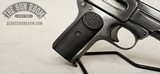 Dreyse 1907 7.65mm - 9 of 14
