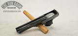 Dreyse 1907 7.65mm - 13 of 14