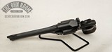 Enfield No2 Mk1 .38 S&W RAF Marked - 13 of 14