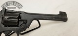 Enfield No2 Mk1 .38 S&W RAF Marked - 12 of 14