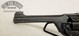 Enfield No2 Mk1 .38 S&W RAF Marked - 7 of 14