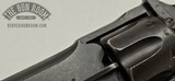 Enfield No2 Mk1 .38 S&W RAF Marked - 6 of 14