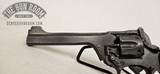 Enfield No2 Mk1* .38 S&W - 5 of 11