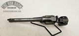 Enfield No2 Mk1* .38 S&W - 10 of 11