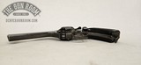 Enfield No2 Mk1* .38 S&W - 11 of 11