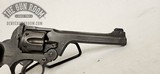Enfield No2 Mk1* .38 S&W - 9 of 11