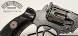 Enfield No2 Mk1* .38 S&W - 8 of 11
