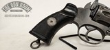Enfield No2 Mk1* .38 S&W - 7 of 11