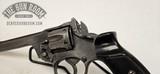 Enfield No2 Mk1* .38 S&W - 3 of 11