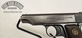 Deutsche Werke Ortgies 7.65mm - 5 of 12
