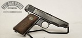 Deutsche Werke Ortgies 7.65mm - 7 of 12