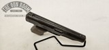 Deutsche Werke Ortgies 7.65mm - 11 of 12