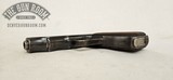 Deutsche Werke Ortgies 7.65mm - 12 of 12