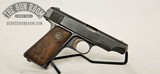 Deutsche Werke Ortgies 7.65mm - 5 of 10