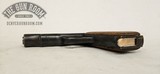 Deutsche Werke Ortgies 7.65mm - 10 of 10