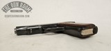 Ortgies & Co 7.65mm 1919-1921 - 7 of 7