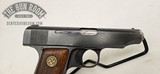 Ortgies & Co 7.65mm 1919-1921 - 5 of 7