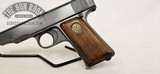 Ortgies & Co 7.65mm 1919-1921 - 2 of 7