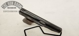 Ortgies & Co 7.65mm 1919-1921 - 6 of 7