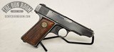 Ortgies & Co 7.65mm 1919-1921 - 4 of 7