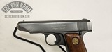 Ortgies & Co 7.65mm 1919-1921 - 3 of 7