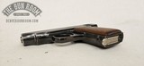 Deutsche Werke Ortgies 6.35mm - 4 of 4