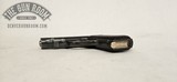 Deutsche Werke Ortgies 6.35mm - 5 of 5