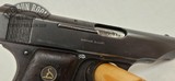 Deutsche Werke Ortgies 6.35mm - 3 of 5