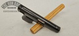 Deutsche Werke Ortgies 6.35mm - 4 of 5