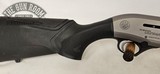 Beretta A300 Ultima 3