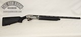 Beretta A300 Ultima 3