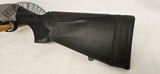 Beretta A300 Ultima 3