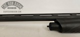 Beretta A300 Ultima 3