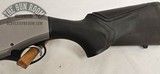 Beretta A300 Ultima 3