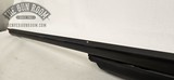 Beretta A300 Ultima 3