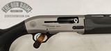 Beretta A300 Ultima 3