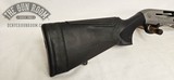 Beretta A300 Ultima 3