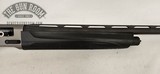 Beretta A300 Ultima 3