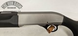 Beretta A300 Ultima 3